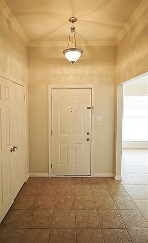 Building Photo - 809 Foxwood Ln