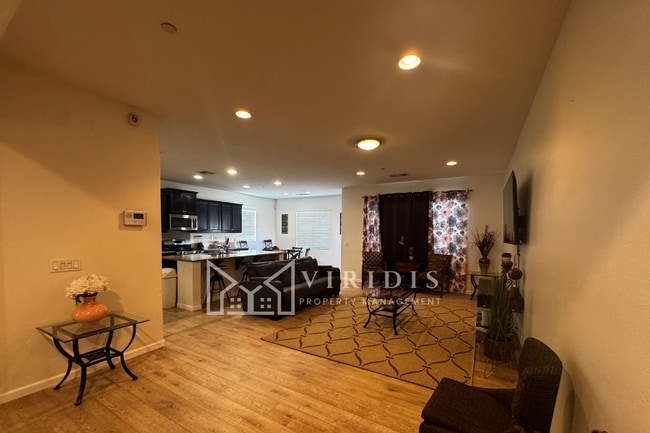 Building Photo - 5720 Woodard Ridge Dr