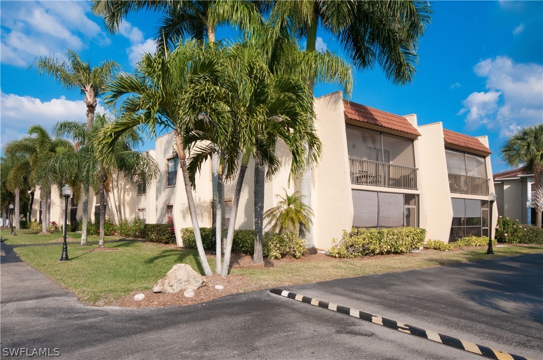 Primary Photo - 12481 McGregor Blvd