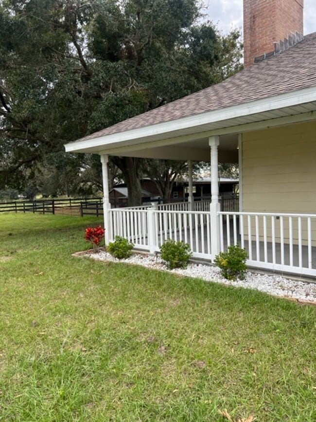 Building Photo - 2840 Old Hickory Tree Rd
