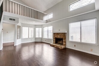 Building Photo - 18040 Midway Rd