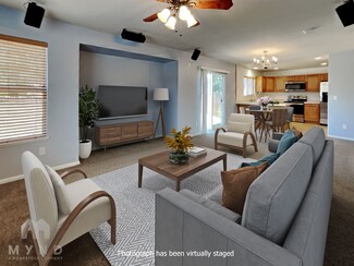Building Photo - 7704 Autumn Leaf Way