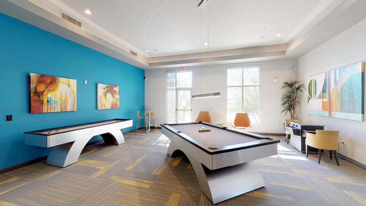 Photo - Avion on Legacy Apartments