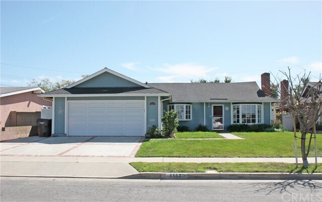 Building Photo - 6552 Paris Cir