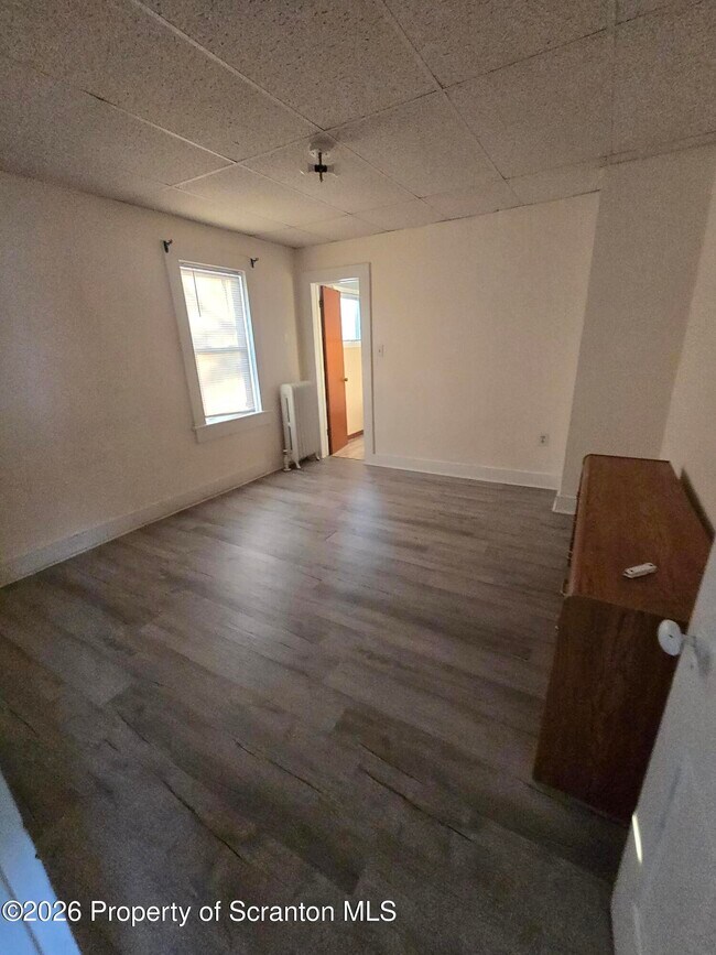 Building Photo - 1249 Blair Ave