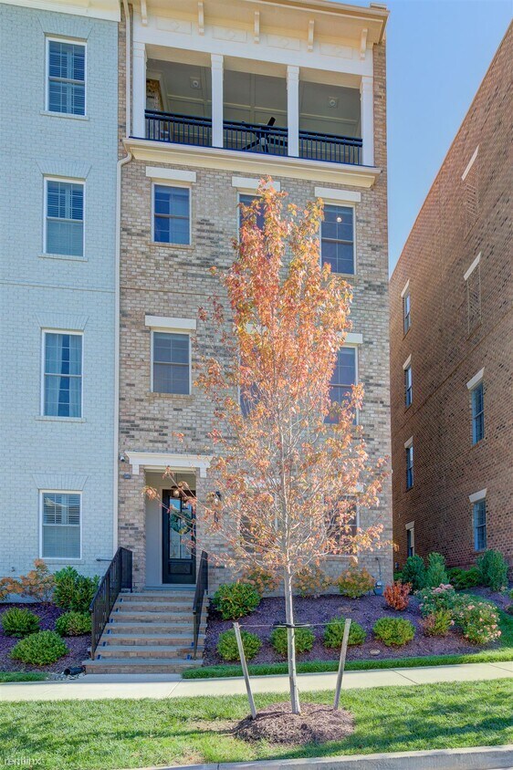 Primary Photo - 5 br, 4.5 bath Townhome - 342 Purbrook Ln