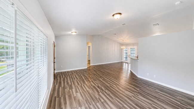 Foto del edificio - Beautiful 3 Bedroom Home for Rent in Hidden Lake – SW Ocala
