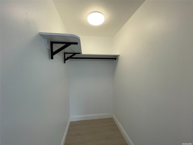 Building Photo - 6130-61156 156th St