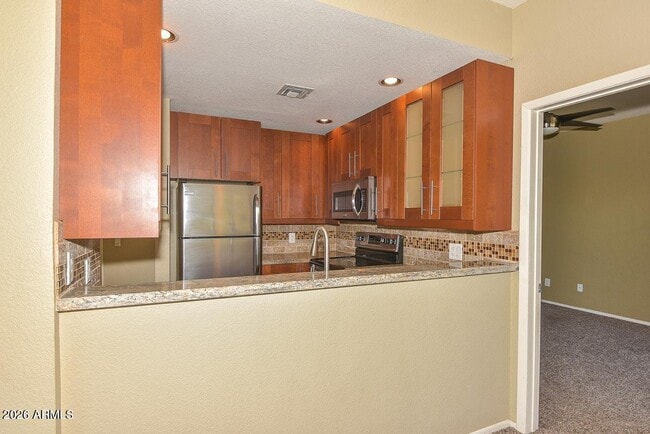 Foto del edificio - 7101 W Beardsley Rd