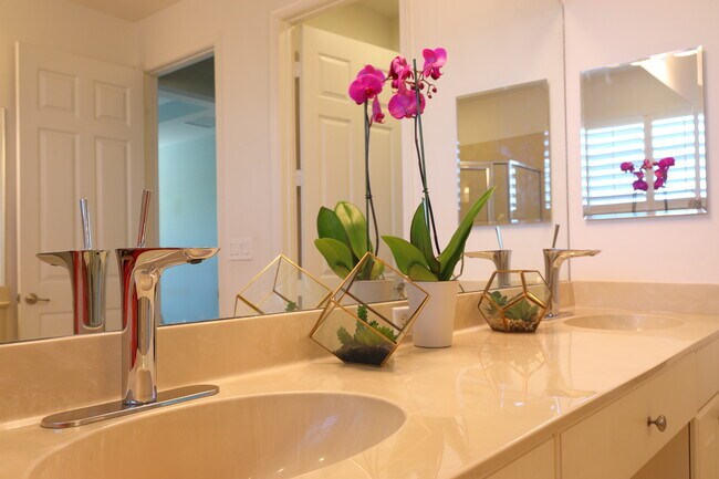 Foto del edificio - 313 SW Otter Run Pl