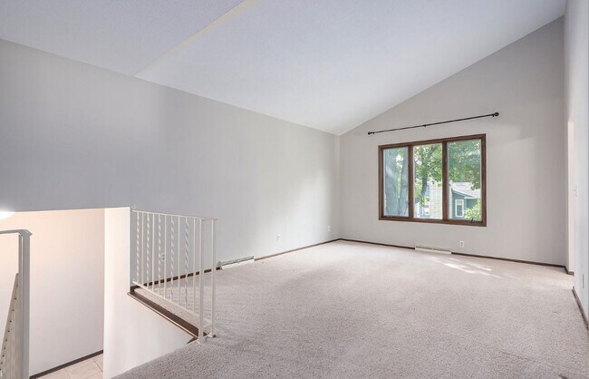 Foto del edificio - 16501 29th Ave N