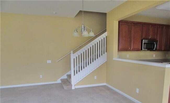 Foto del edificio - Beautiful 3 Bed 2.5 Bath Gated Townhome fo...