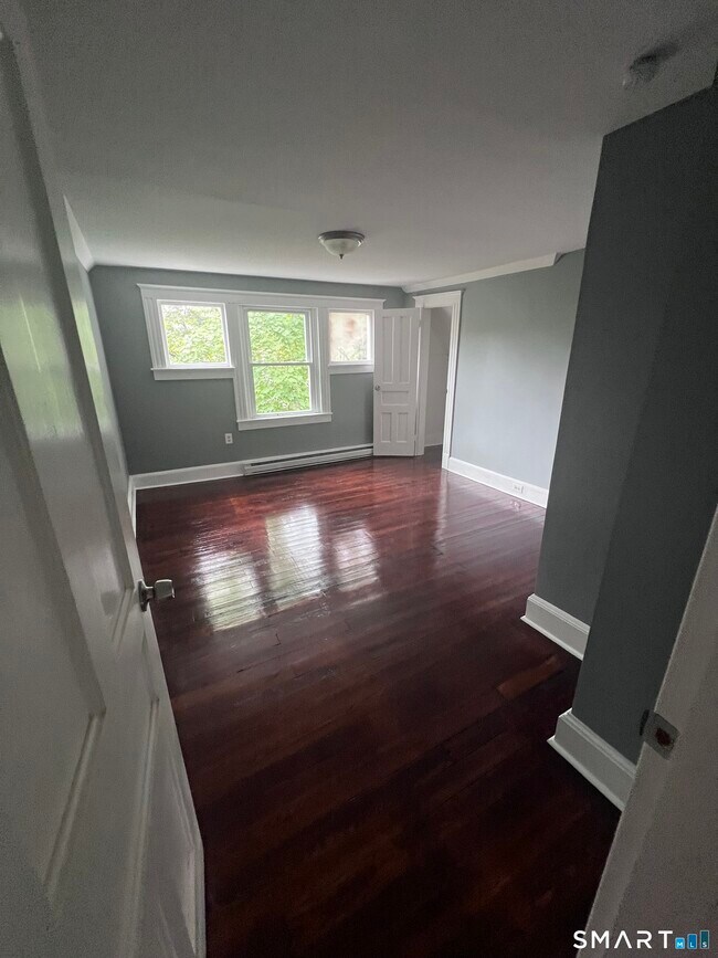 Foto del edificio - 12 Fleming St