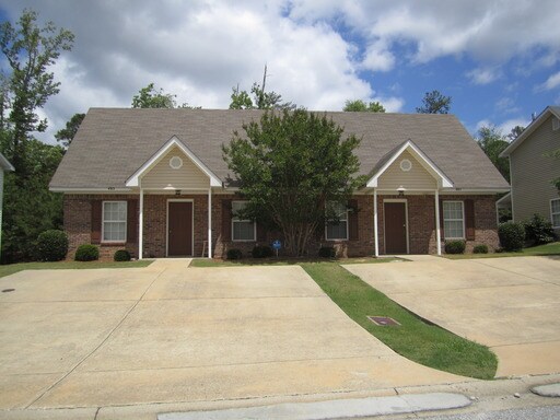 Primary Photo - 485 Taleeda Ct