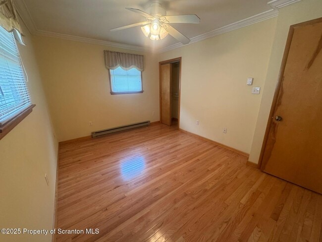 Building Photo - 2808 Birney Ave