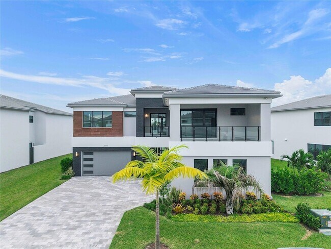 Foto del edificio - 20119 Pacific Dunes Dr