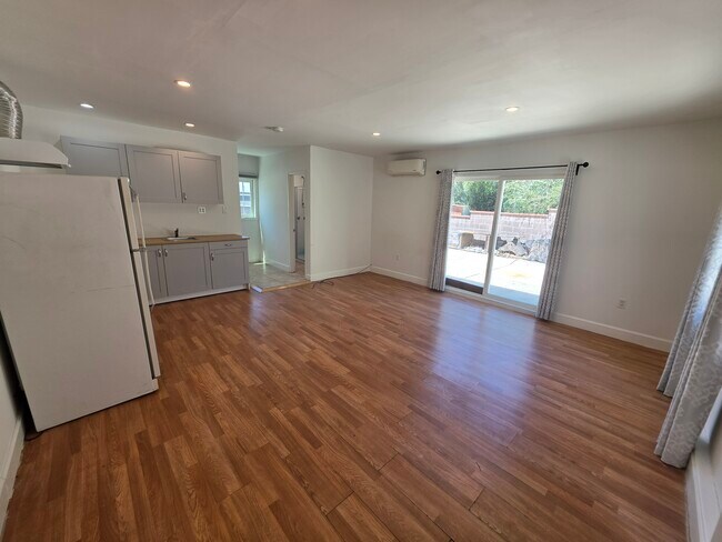 Foto del edificio - 10533 Nassau Ave