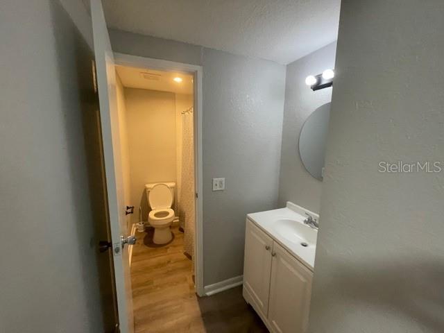 Foto del edificio - 378 48th Ave N