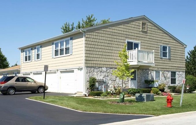 Foto principal - 1044 Hampton Harbor