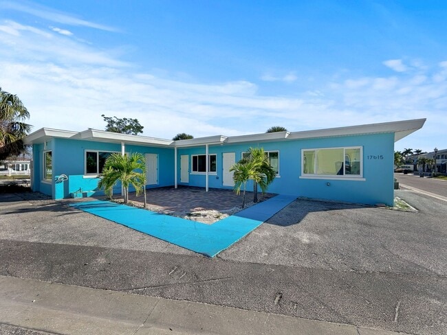 Photo - 17615 Lee Ave Apartment