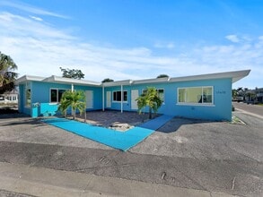 Building Photo - 17615 Lee Ave