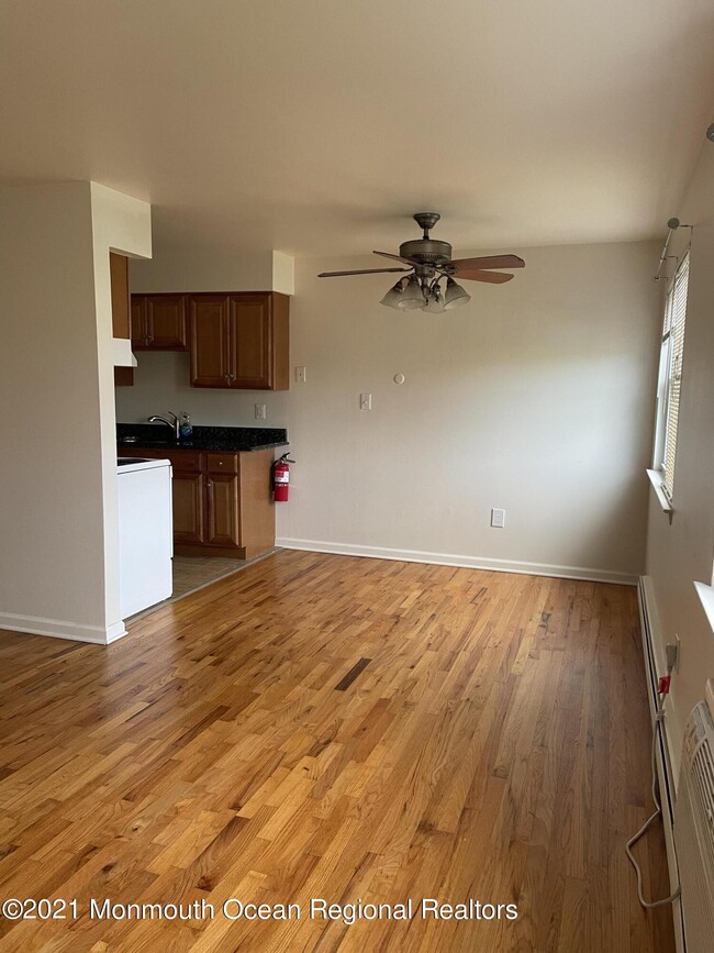 77 Stonehurst Blvd Unit B, Freehold, NJ 07728 Condo for Rent in