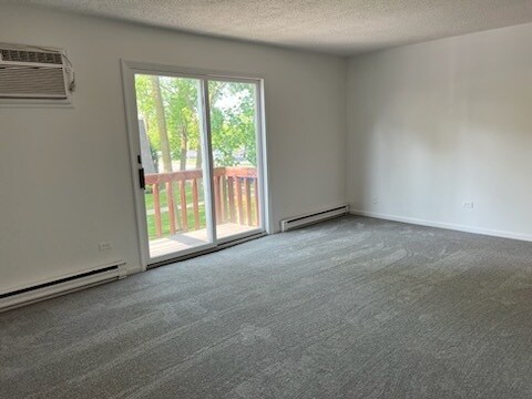 Foto del edificio - 214 Madison St