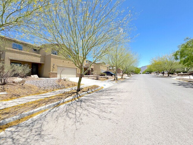Foto del edificio - West El Paso 4bed/3bath + office - Refrig ...