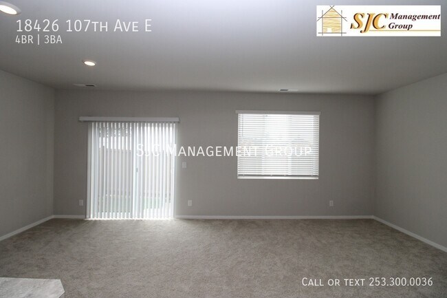 Foto del edificio - 18426 107th Ave E