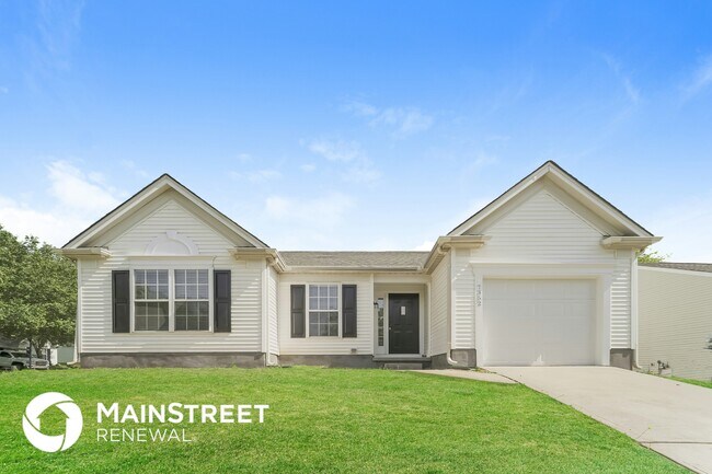 Foto del edificio - 7352 Wingstone Ln