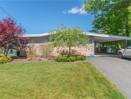 Foto principal - 219 Lake Shore Dr E