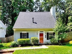 Building Photo - 1147 Haven Brook Pl