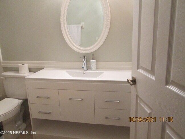 Building Photo - 4496 Arch Creek Dr