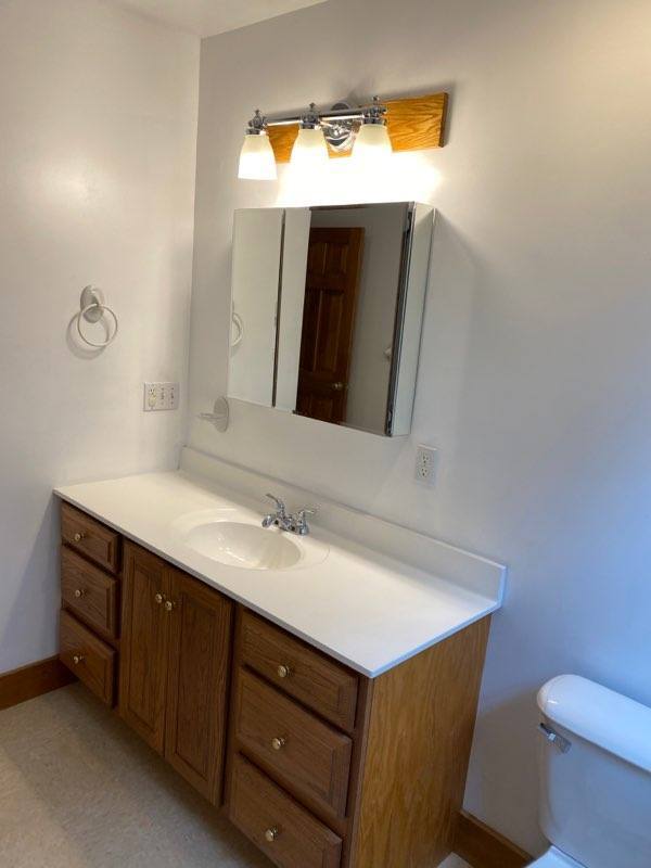 Foto del edificio - 2259 Cranberry Hwy