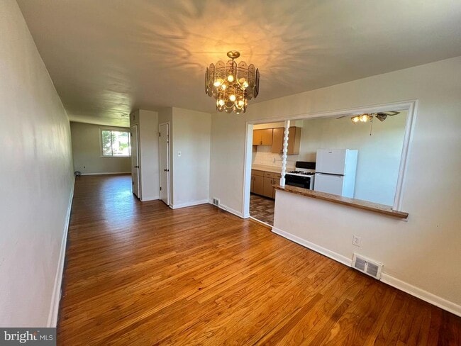 Foto del edificio - 4004 Gideon Rd
