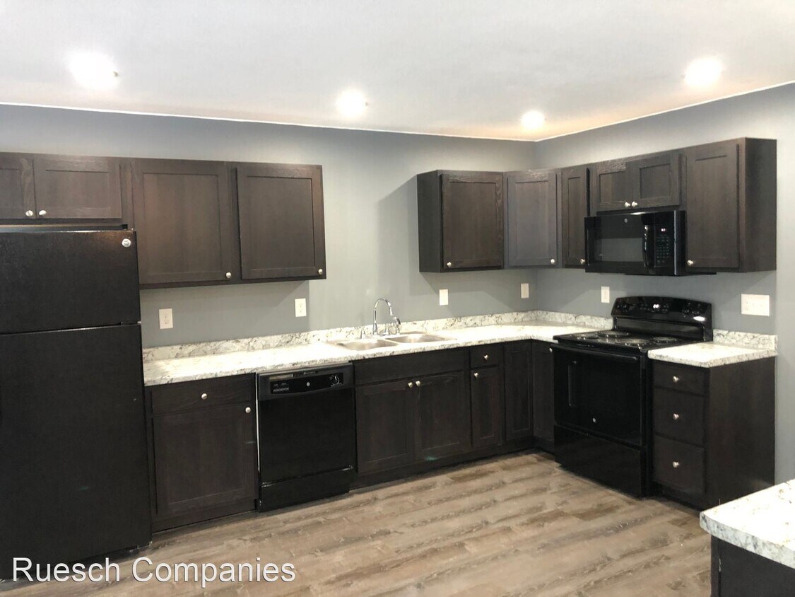 Foto principal - 3 br, 2 bath House - 1803 Savannah Circle