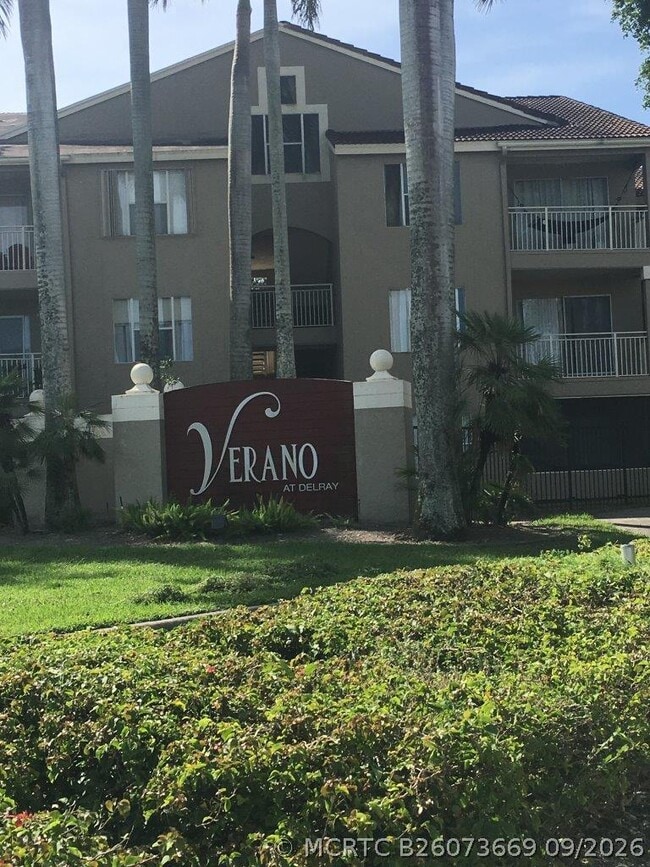 Building Photo - 1865 Palm Cove Blvd