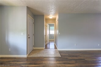 Building Photo - 6750 Del Rey Ave