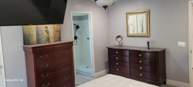 Foto del edificio - 4233 Fairhaven Ave