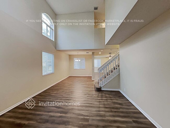 Foto del edificio - 5104 Heron Pl