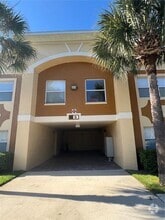 Building Photo - 4600 E Moody Blvd