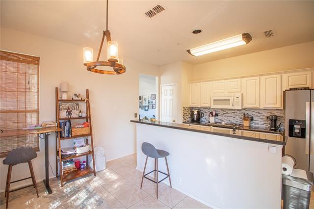 Foto del edificio - 1705 Kingston Ln