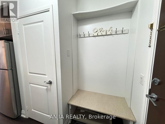 Building Photo - 9582 Markham Rd