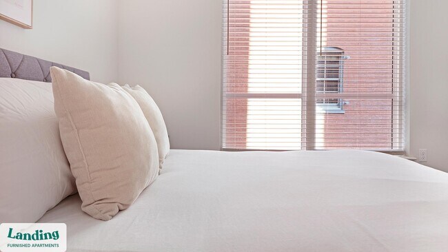 Foto del edificio - 1014 Spruce St