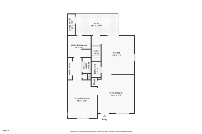 Foto del edificio - 4360 Reedy Fork Pkwy