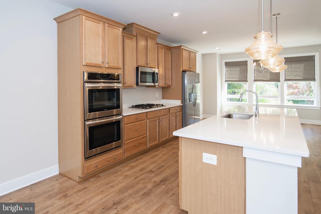 Foto principal - 12036 N Shore Dr