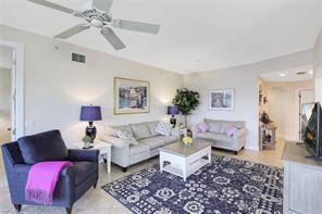 Foto del edificio - 8759 Coastline Ct