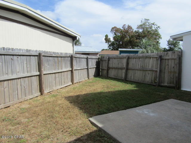 Foto del edificio - 6218 Beach Dr