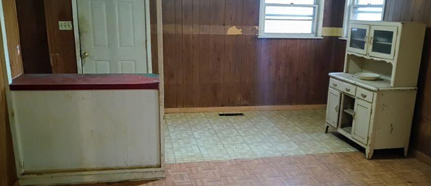 Foto del edificio - 500 McLain St