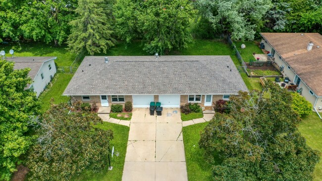 Building Photo - 2682 Lavender Ln